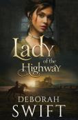 Lady Of The Highway