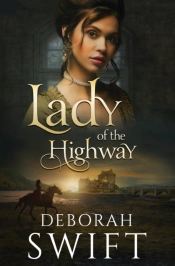 Lady Of The Highway