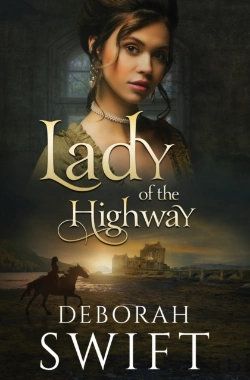 Bertrand.pt - Lady Of The Highway