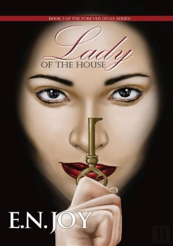 Bertrand.pt - Lady Of The House