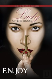 Lady Of The House