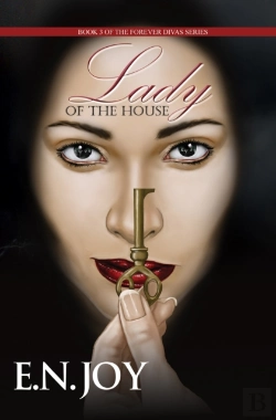 Bertrand.pt - Lady Of The House