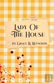 Lady Of The House