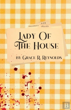 Bertrand.pt - Lady Of The House