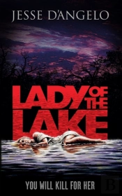 Lady Of The Lake