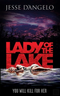 Bertrand.pt - Lady Of The Lake
