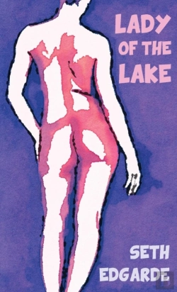 Bertrand.pt - Lady Of The Lake
