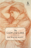 Lady Of The Lake The