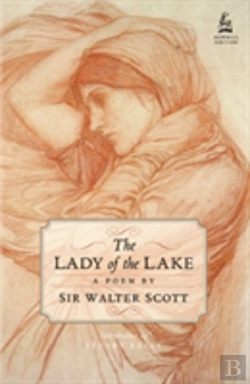 Bertrand.pt - Lady Of The Lake The