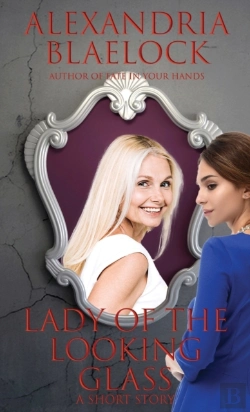 Bertrand.pt - Lady Of The Looking Glass