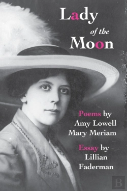Bertrand.pt - Lady Of The Moon