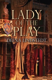 Lady Of The Play