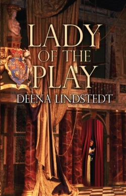 Bertrand.pt - Lady Of The Play