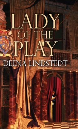 Bertrand.pt - Lady Of The Play