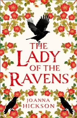 Bertrand.pt - Lady Of The Ravens