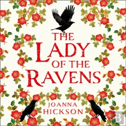 Bertrand.pt - Lady Of The Ravens