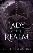 Lady Of The Realm
