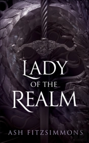 Lady Of The Realm