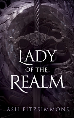 Bertrand.pt - Lady Of The Realm