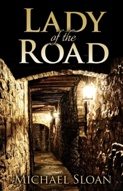Bertrand.pt - Lady Of The Road