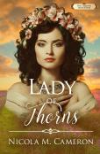 Lady Of Thorns