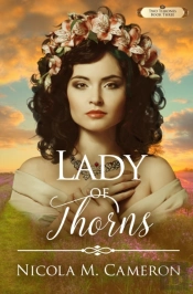 Lady Of Thorns