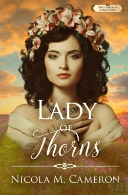 Bertrand.pt - Lady Of Thorns