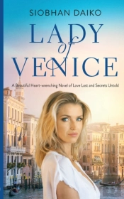 Lady Of Venice
