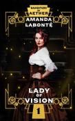 Lady Of Vision
