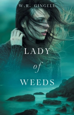 Bertrand.pt - Lady Of Weeds
