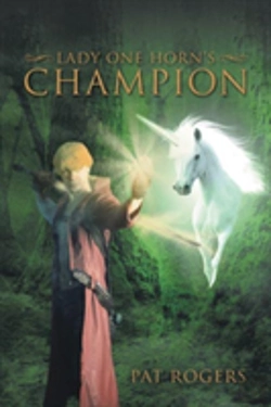 Bertrand.pt - Lady One Horn'S Champion