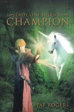 Bertrand.pt - Lady One Horn'S Champion