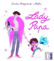 Lady Papa