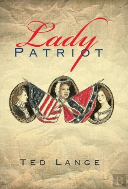 Bertrand.pt - Lady Patriot