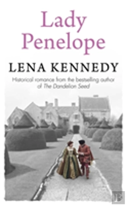 Bertrand.pt - Lady Penelope