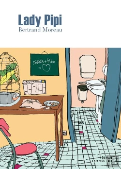 Bertrand.pt - Lady Pipi