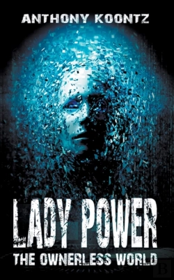 Bertrand.pt - Lady Power