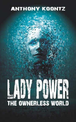 Bertrand.pt - Lady Power