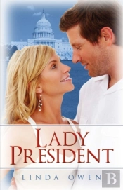 Lady President