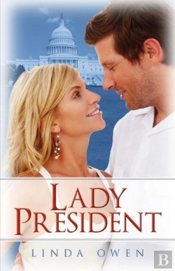 Bertrand.pt - Lady President