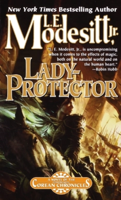 Bertrand.pt - Lady-Protector