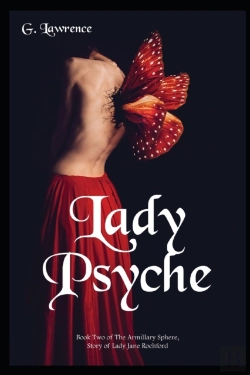 Bertrand.pt - Lady Psyche