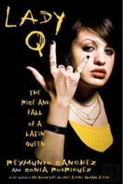 Lady Q