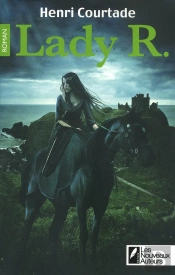 Lady R.
