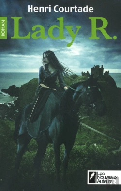 Bertrand.pt - Lady R.