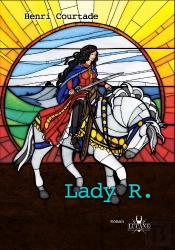 Lady R