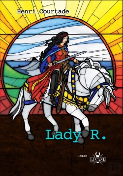 Bertrand.pt - Lady R