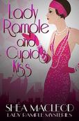 Lady Rample And Cupid'S Kiss