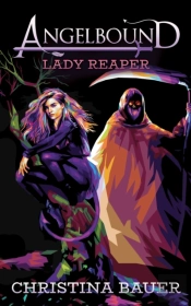 Lady Reaper
