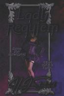 Lady Requiem